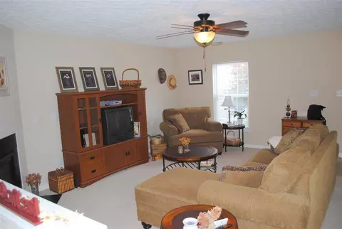 5209 Dilbagh Dr, Durham, NC 27703 photo 7