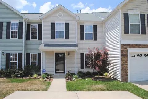 5209 Dilbagh Dr, Durham, NC 27703 photo 1