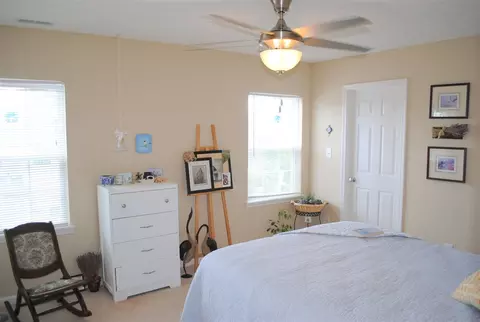 5209 Dilbagh Dr, Durham, NC 27703 photo 14