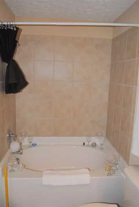 5209 Dilbagh Dr, Durham, NC 27703 photo 15