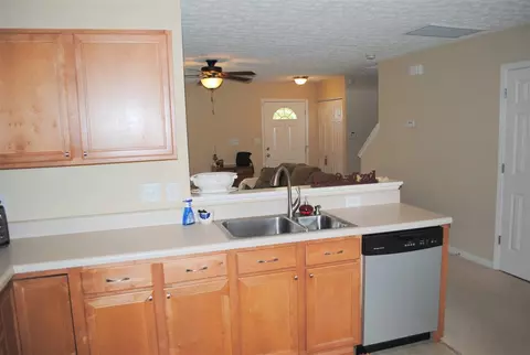 5209 Dilbagh Dr, Durham, NC 27703 photo 11