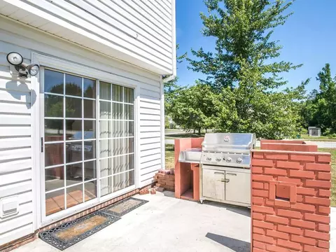 2706 Stadium Dr, Durham, NC 27704 photo 21