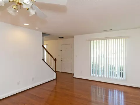2706 Stadium Dr, Durham, NC 27704 photo 4