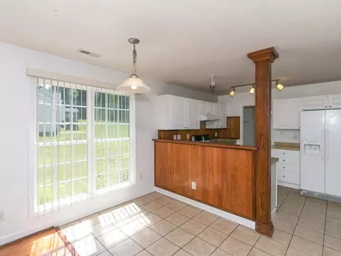 2706 Stadium Dr, Durham, NC 27704 photo 7