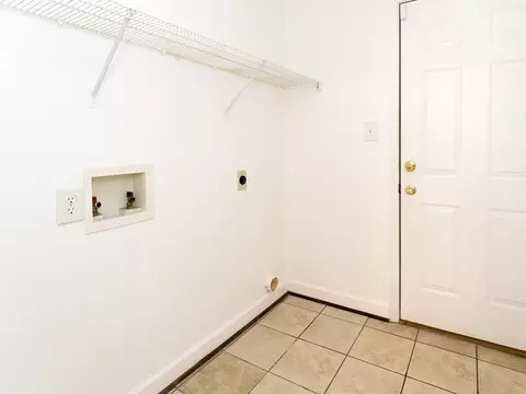 2706 Stadium Dr, Durham, NC 27704 photo 20