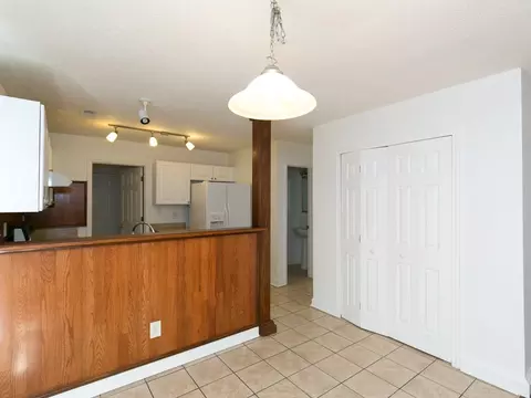 2706 Stadium Dr, Durham, NC 27704 photo 11