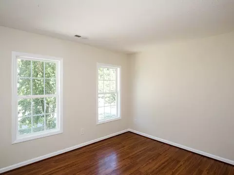 2706 Stadium Dr, Durham, NC 27704 photo 17