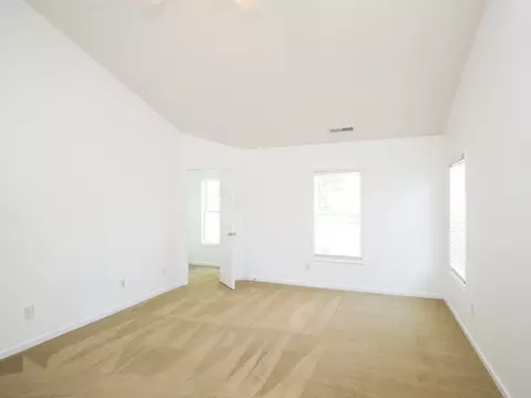 2706 Stadium Dr, Durham, NC 27704 photo 13