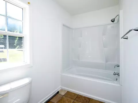 2706 Stadium Dr, Durham, NC 27704 photo 15
