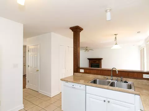 2706 Stadium Dr, Durham, NC 27704 photo 10
