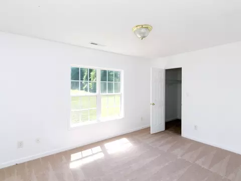 2706 Stadium Dr, Durham, NC 27704 photo 19