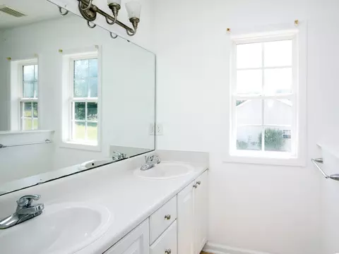 2706 Stadium Dr, Durham, NC 27704 photo 14