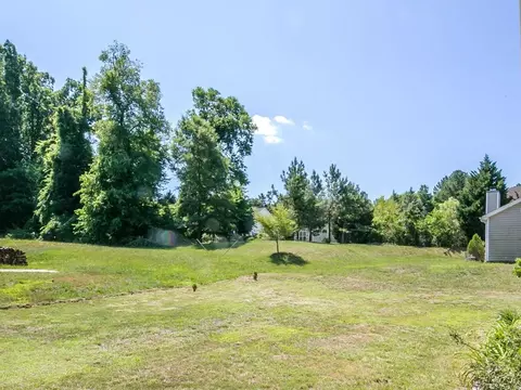 2706 Stadium Dr, Durham, NC 27704 photo 22