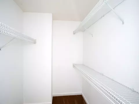 2706 Stadium Dr, Durham, NC 27704 photo 16