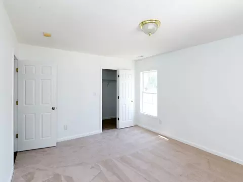 2706 Stadium Dr, Durham, NC 27704 photo 18