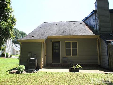 129 Towne View Trl, Garner, NC 27529 photo 12