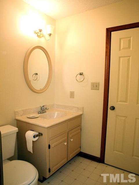 129 Towne View Trl, Garner, NC 27529 photo 7