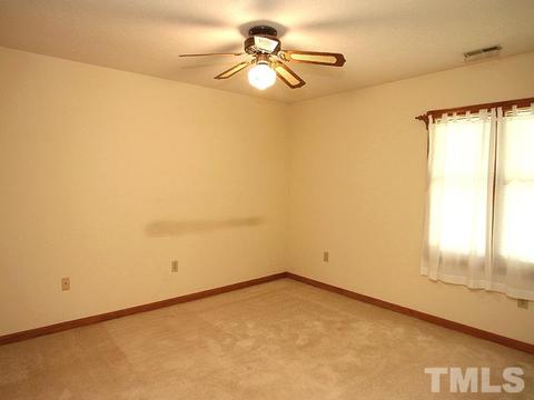 129 Towne View Trl, Garner, NC 27529 photo 6
