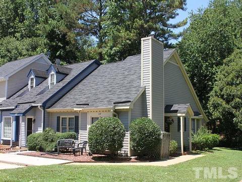 129 Towne View Trl, Garner, NC 27529 photo 1