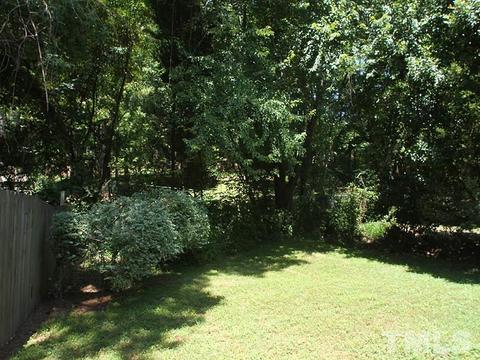 129 Towne View Trl, Garner, NC 27529 photo 11
