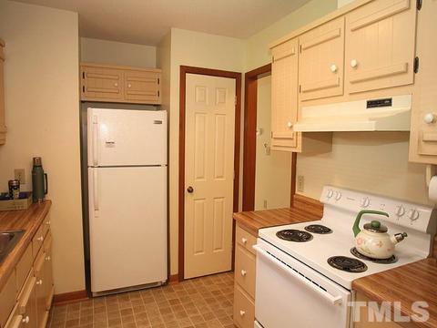 129 Towne View Trl, Garner, NC 27529 photo 9