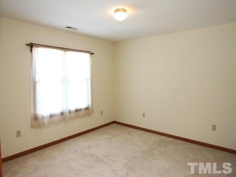 129 Towne View Trl, Garner, NC 27529 photo 8