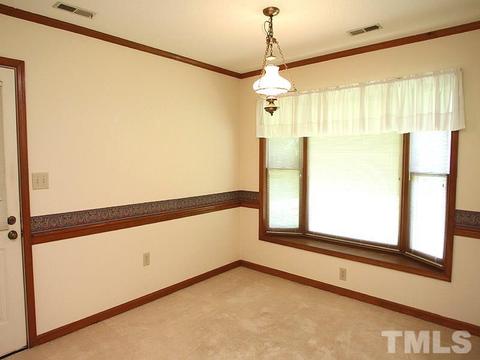 129 Towne View Trl, Garner, NC 27529 photo 5