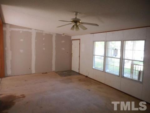 541 Lakerun, Bunnlevel, NC 28323 photo 4