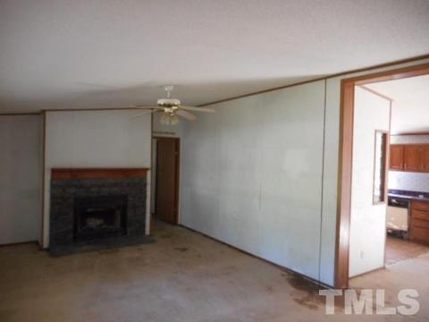 541 Lakerun, Bunnlevel, NC 28323 photo 3
