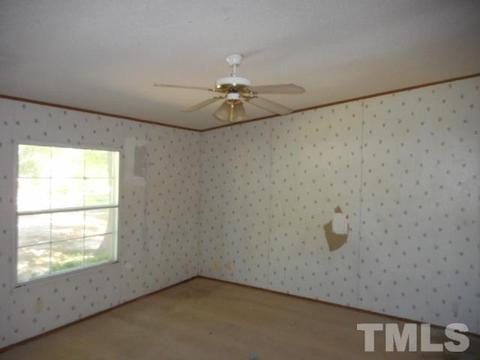 541 Lakerun, Bunnlevel, NC 28323 photo 5