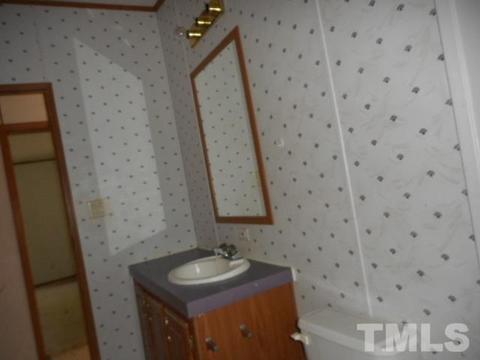541 Lakerun, Bunnlevel, NC 28323 photo 10