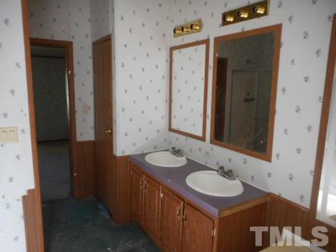 541 Lakerun, Bunnlevel, NC 28323 photo 6