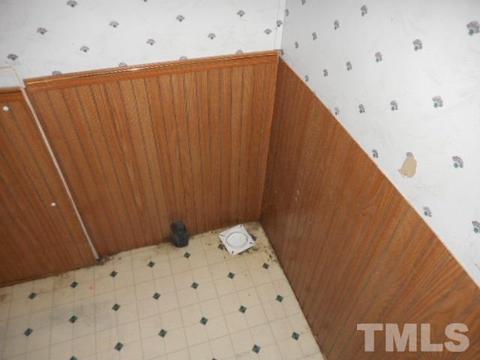 541 Lakerun, Bunnlevel, NC 28323 photo 11