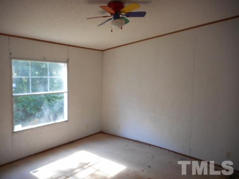 541 Lakerun, Bunnlevel, NC 28323 photo 9