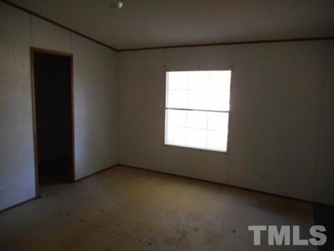541 Lakerun, Bunnlevel, NC 28323 photo 8