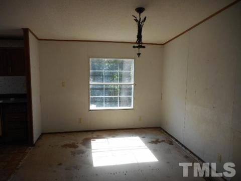 541 Lakerun, Bunnlevel, NC 28323 photo 7