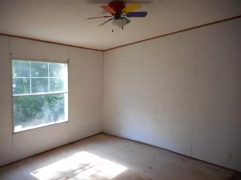 541 Lakerun, Bunnlevel, NC 28323 photo 9