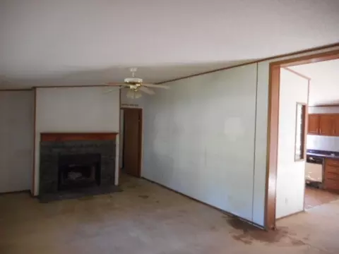 541 Lakerun, Bunnlevel, NC 28323 photo 3