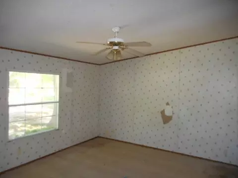 541 Lakerun, Bunnlevel, NC 28323 photo 5