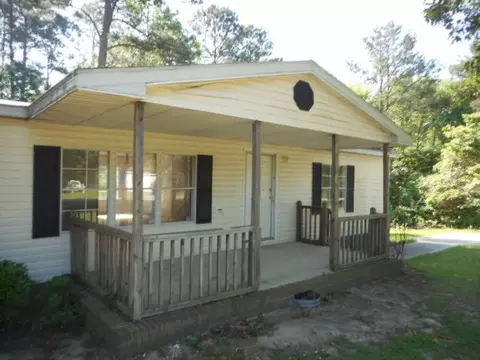 541 Lakerun, Bunnlevel, NC 28323 photo 12