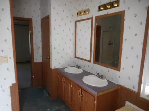 541 Lakerun, Bunnlevel, NC 28323 photo 6