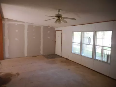 541 Lakerun, Bunnlevel, NC 28323 photo 4