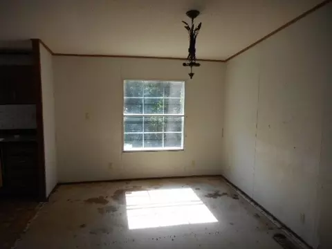 541 Lakerun, Bunnlevel, NC 28323 photo 7