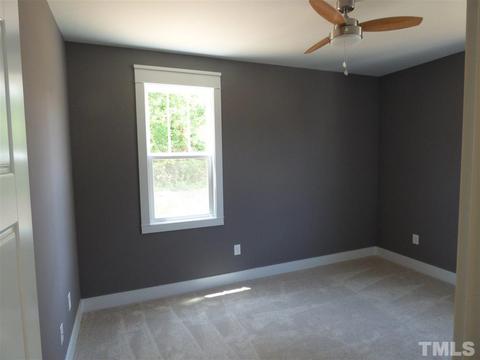916 Scout Dr, Durham, NC 27707 photo 7