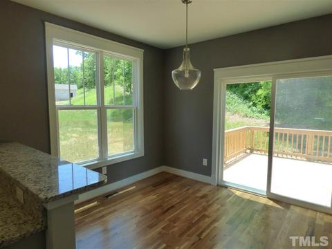 916 Scout Dr, Durham, NC 27707 photo 8