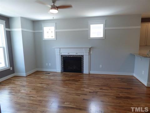 916 Scout Dr, Durham, NC 27707 photo 3