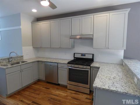 916 Scout Dr, Durham, NC 27707 photo 5