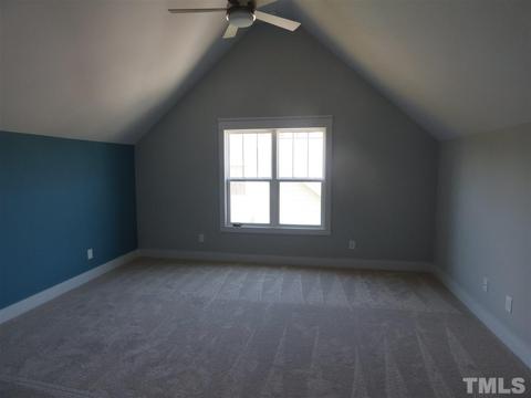 916 Scout Dr, Durham, NC 27707 photo 9