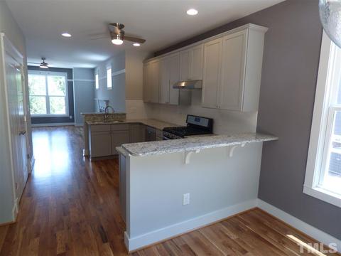 916 Scout Dr, Durham, NC 27707 photo 6