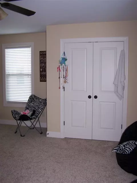 353 Colson Dr, Garner, NC 27529 photo 18
